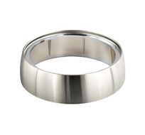 Кольцо Citilux CLD004.5