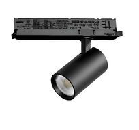 Трековый светильник с управлением DALI Lightstrar Alta Base A5137DALI_LS