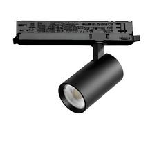 Трековый светильник с управлением DALI Lightstrar Alta Base A5147DALI_LS