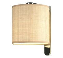 Бра Lussole настенное COZY LSP-8812