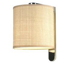 Бра Lussole настенное COZY LSP-8812