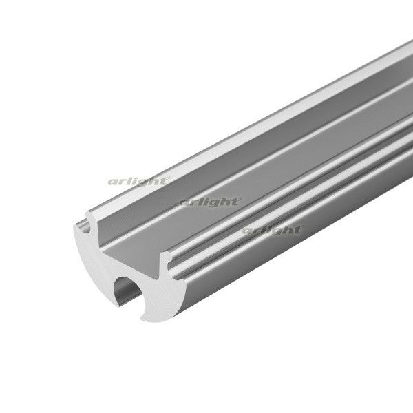 Профиль Arlight ARH-ROUND 036325_ARL