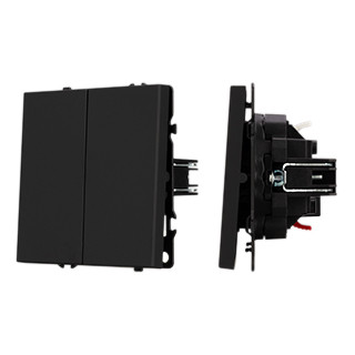 Выключатель Arlight NOBE 054255_ARL