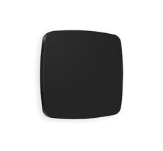 Лицевая панель Ambrella Volt OMEGA заглушка для суппорта QUANT OP8160_AMB