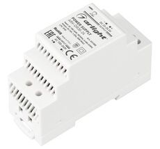 Блок питания для светодиодной ленты Arlight ARV-DR 031085_ARL