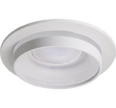 Точечный светильник встраиваемый 12 в Feron 48813_FR