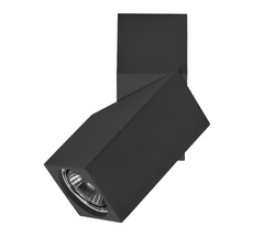 Накладной светильник LightStar Illumo 051057_LS