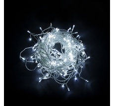 Гирлянда светодиодная 32324 IP44 Feron 32324_FR