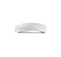 Настенный светильник Ideallux GIOVE AP1 BIANCO_IL