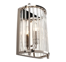 Бра Aployt APL.726.01.01