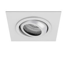 Точечный светильник LightStar Врезной SINGO X1 011611_LS