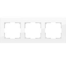 Рамка на 3 поста Favorit WL01-Frame-03 a051196_WR