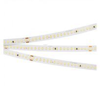 Лента IC 2-50000 48V Cool 8K 12mm (2835, 144 LED/m, LUX) 026980_ARL