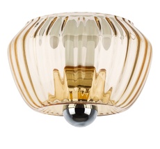 Потолочный светильник Lightstar Celesta 809003_LS