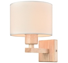 Бра Velante 518-711-01