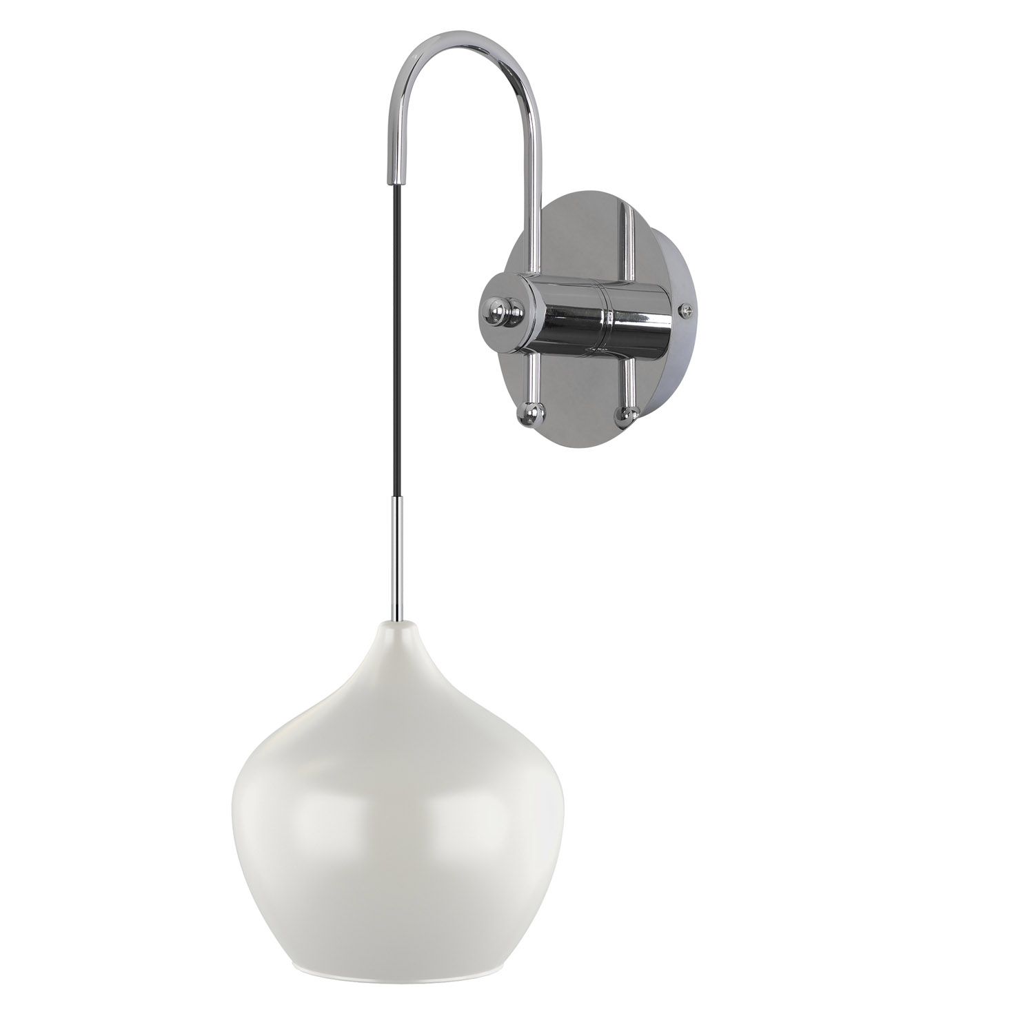Бра LightStar Pentola 803540_LS