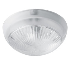 Настенный светильник уличный IP54 Feron 41401_FR