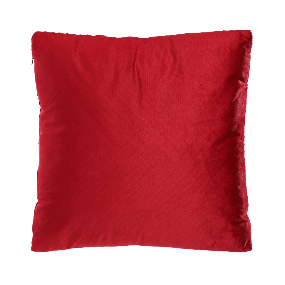 Подушка декоративная Eglo SHOURA 420265