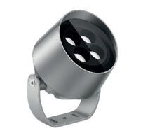 Уличный светодиодный прожектор FL LUMKER 00-00039479_SW