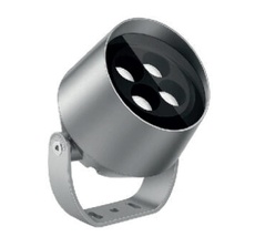 Уличный светодиодный прожектор FL LUMKER 00-00039479_SW