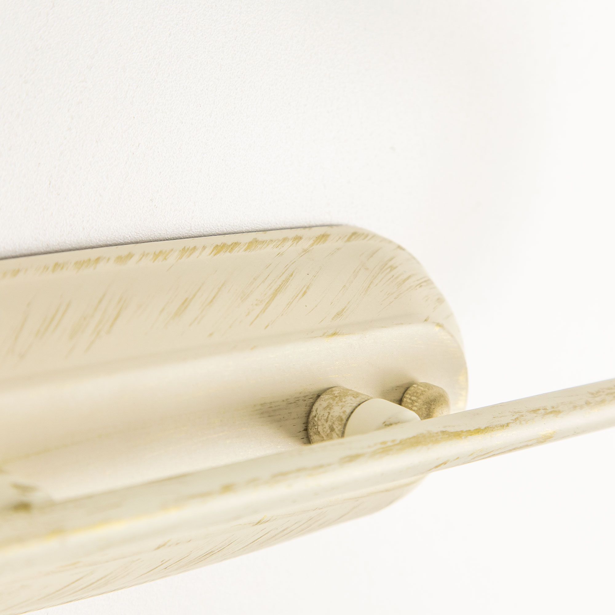 Бра CitiLux Прованс CL511524