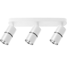 Спот настенно-потолочный Feron 48646_FR