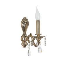 Бра Dio Darte Treviso Treviso E 2.1.1.400 COG