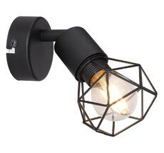 Спот Globo Xara 54802S-1_GL