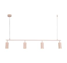 Подвесной светильник ST Luce KENDO SL1213.603.04