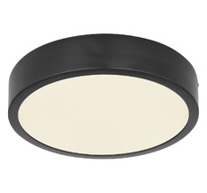 Потолочный светильник Globo Lucena 12368-15_GL