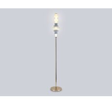 Торшер Ambrella Light HIGH LIGHT Ceramo Modern LH53132_AMB