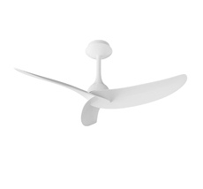 Вентилятор Mantra IPANEMA 9040_MN