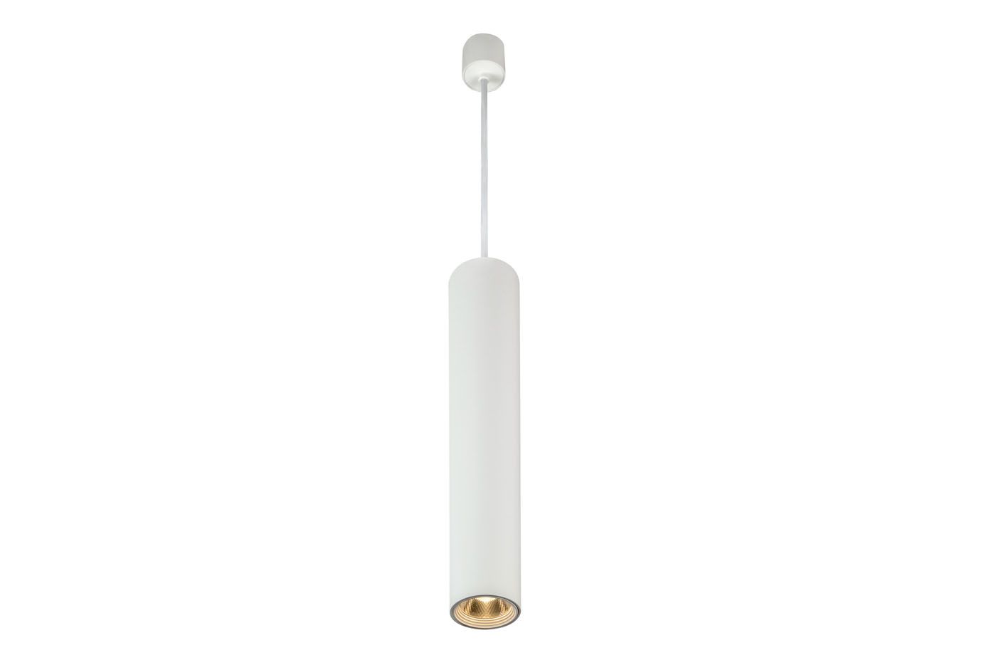 

Подвесной светильник ILedex Oxygen X058105 WH, X058105 WH