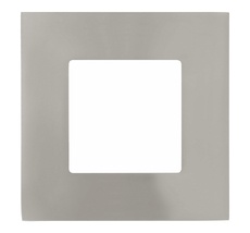 Встраиваемый светодиодный светильник Eglo 94735