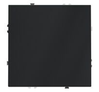 Заглушка VOLTUM S70 с суппортом VLS080107