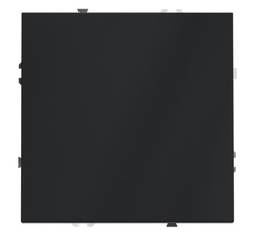 Заглушка VOLTUM S70 с суппортом VLS080107