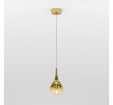 Подвесной светильник Eurosvet Adour a063856_EU