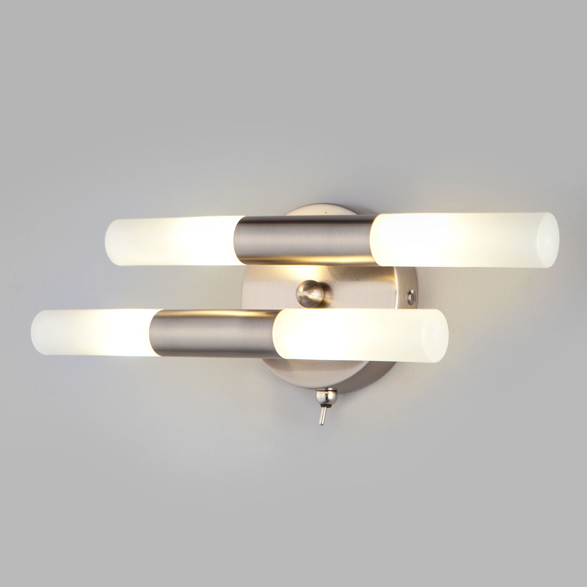 Бра Eurosvet Bastone a055300_EU