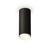 Комплект накладного светильника Ambrella light XS XS6343001_AMB