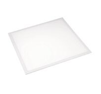 Панель DL-INTENSO Arlight 038429_ARL