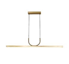 Подвесной светильник Favourite Raya 4097-2P