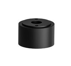 Потолочная база Arte Lamp Optima-Accessories A741306