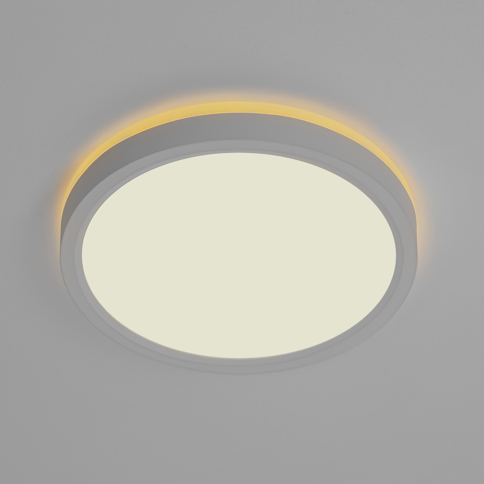 Потолочный светильник CitiLux NORMA CL748180