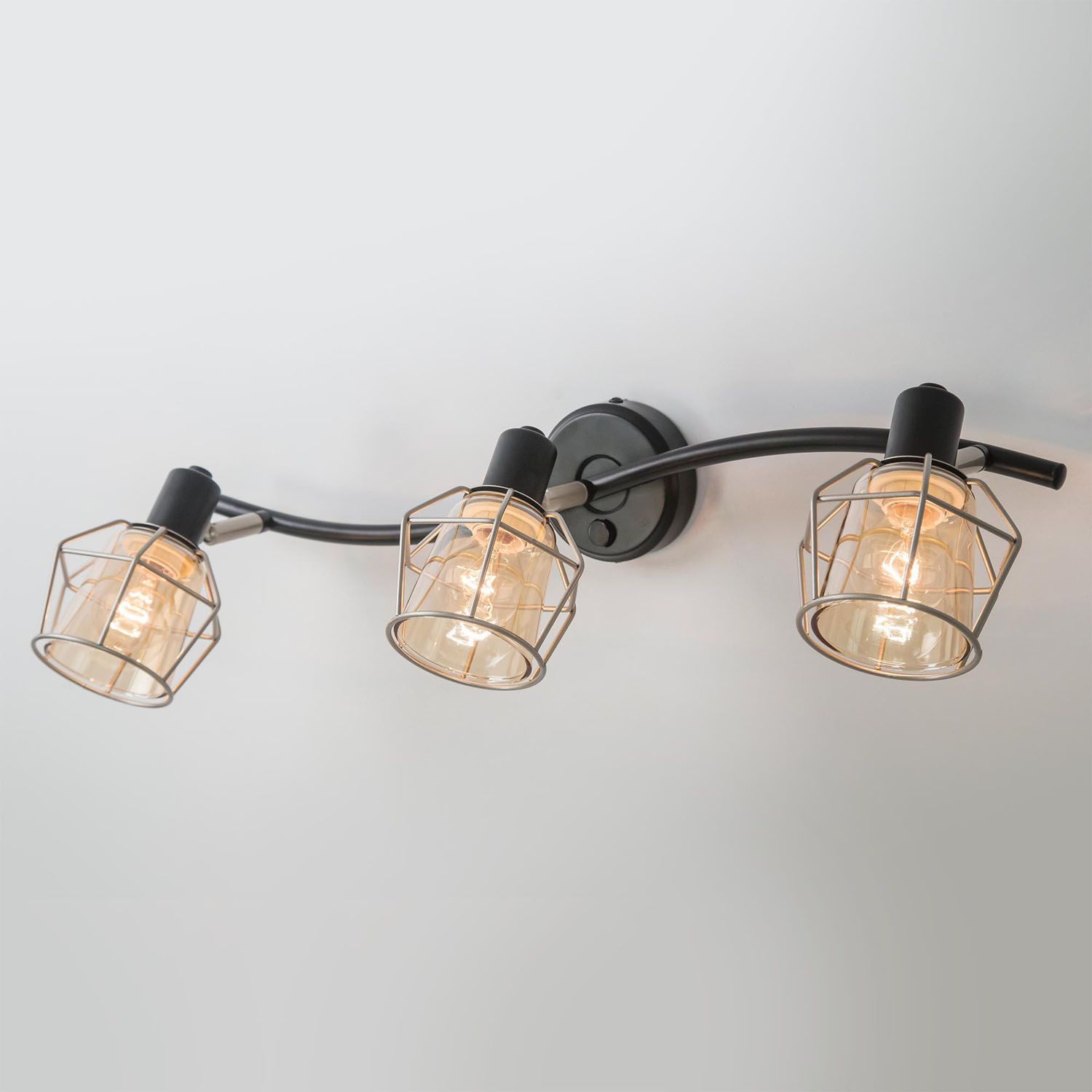 Спот CitiLux Таверна CL542531