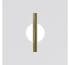 Настенный светильник Maytoni Theorema MOD288WL-L5G3K_MY