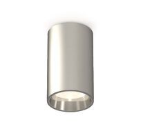Комплект накладного светильника Ambrella light XS XS6324010_AMB