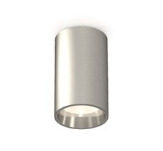 Комплект накладного светильника Ambrella light XS XS6324010_AMB