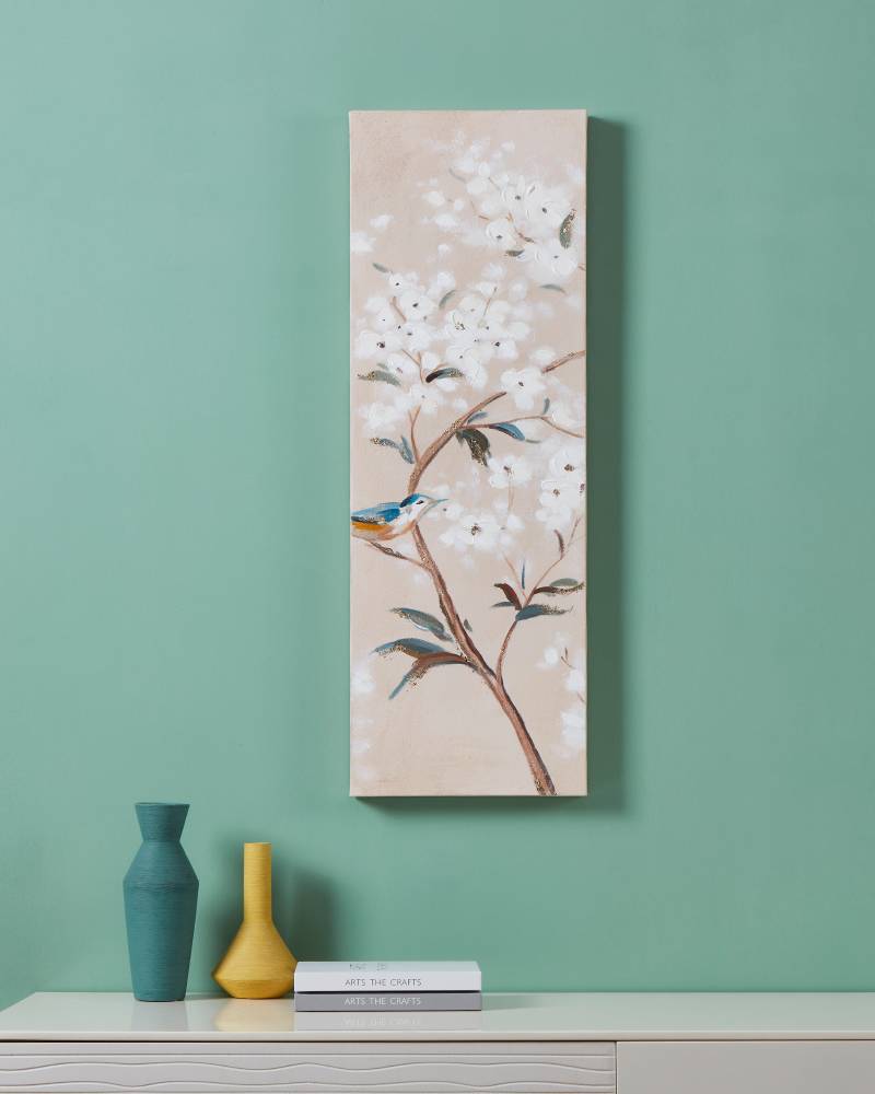 Картина ALAMINOS Eglo 423125