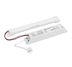 Блок питания Arlight ARJ 024365_ARL