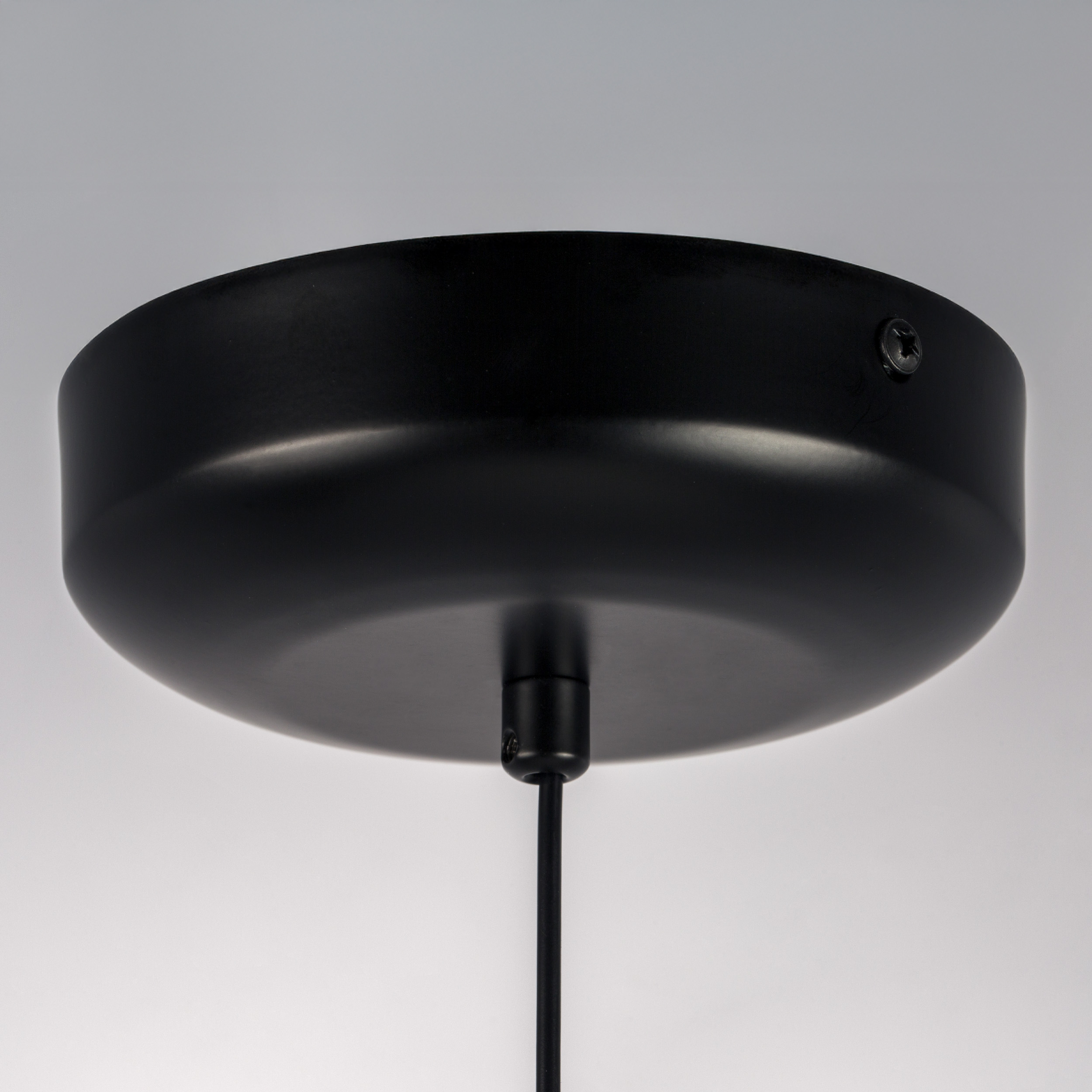 Подвесной светильник Lightstar Genova 610046_LS